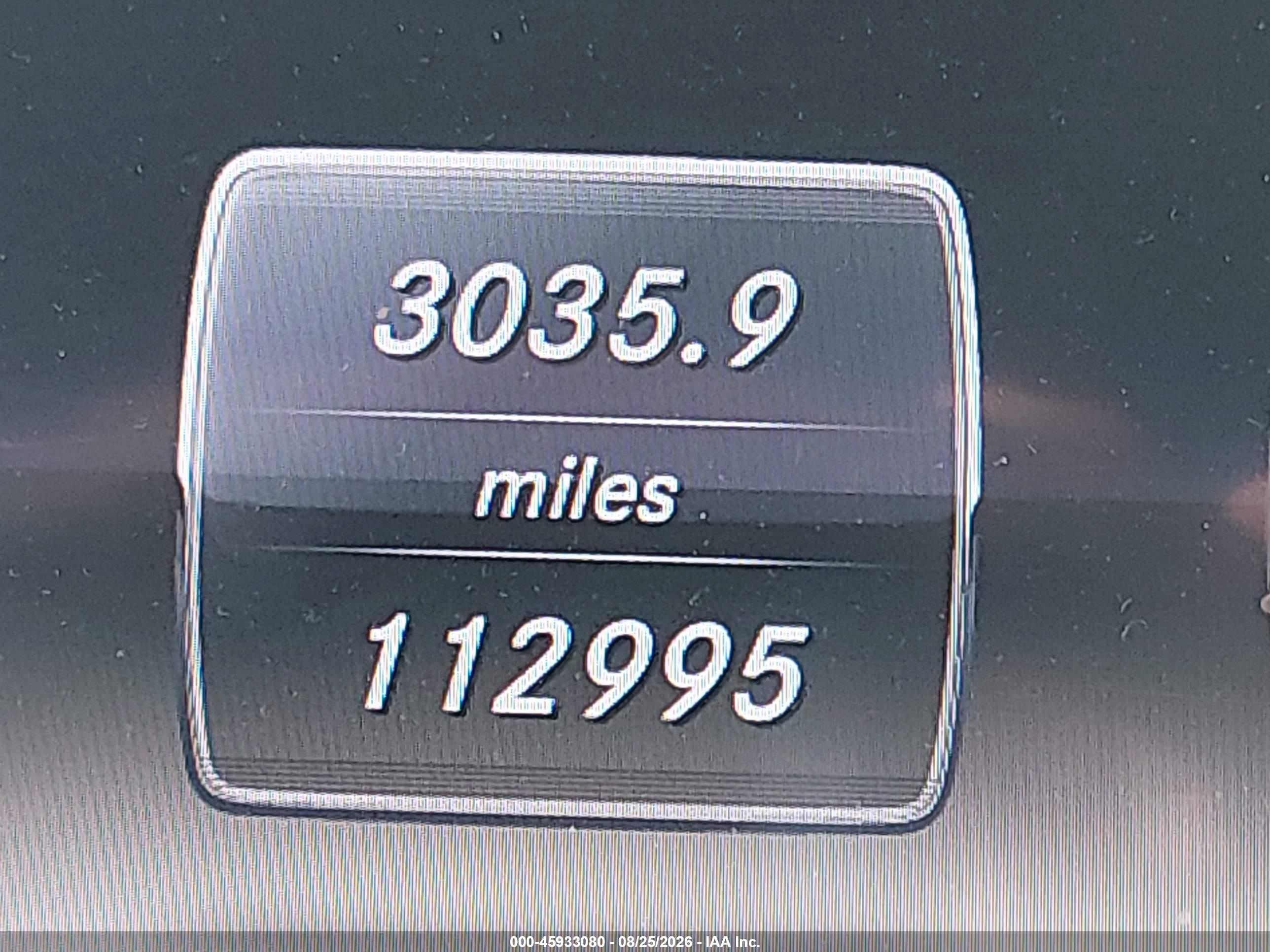 2014 MERCEDES-BENZ S 550 4MATIC