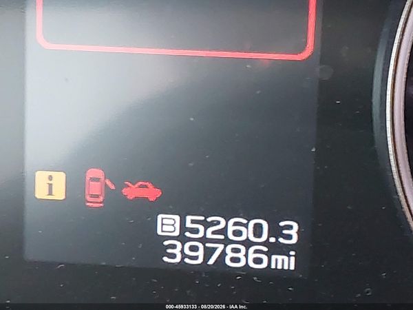 2024 SUBARU OUTBACK PREMIUM — I118