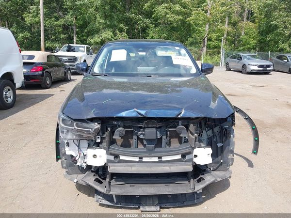 2022 MAZDA CX-5 2.5 S SELECT