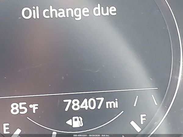 2022 MAZDA CX-5 2.5 S SELECT