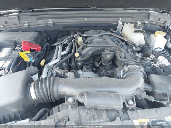 2023 JEEP GLADIATOR SPORT S 4X4