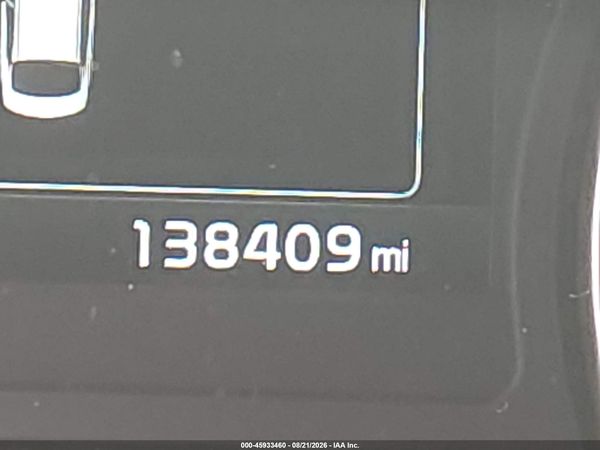 2016 KIA OPTIMA SXL TURBO