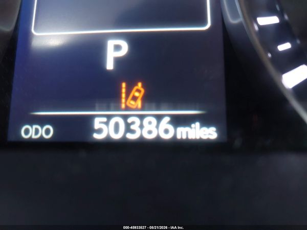 2020 LEXUS RX 350 350 Premium