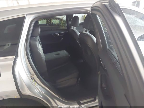 2018 AUDI Q7 3.0T PREMIUM