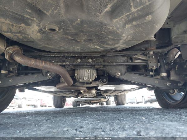 2024 SUBARU OUTBACK LIMITED — I154