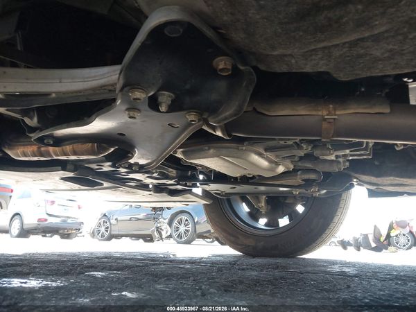 2024 SUBARU OUTBACK LIMITED — I156