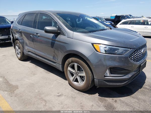 2023 FORD EDGE SEL — I1