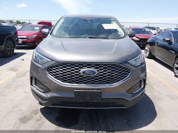 2023 FORD EDGE SEL — I115