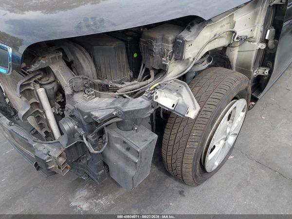 2016 KIA SOUL Plus
