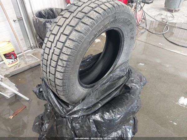 2019 JEEP GRAND CHEROKEE LAREDO E 4X4