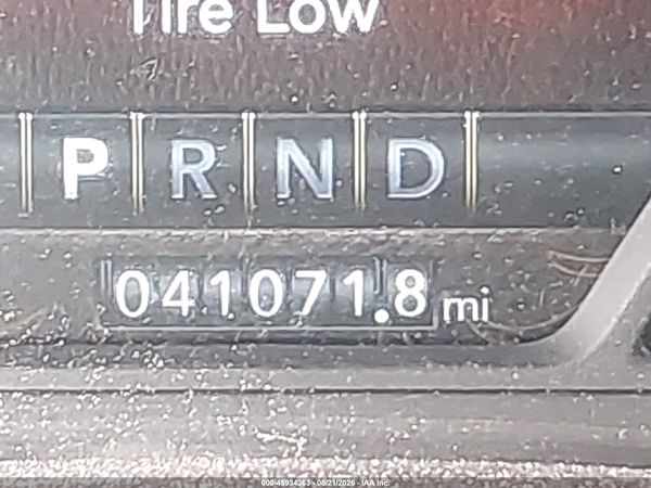 2023 RAM 2500 LARAMIE  4X4 6'4 BOX