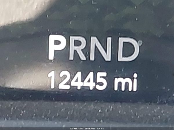 2022 JEEP WRANGLER UNLIMITED SPORT S 4X4