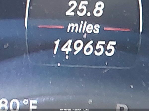 2016 MERCEDES-BENZ E 350 E350