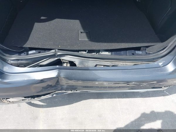 2016 MERCEDES-BENZ E 350 E350
