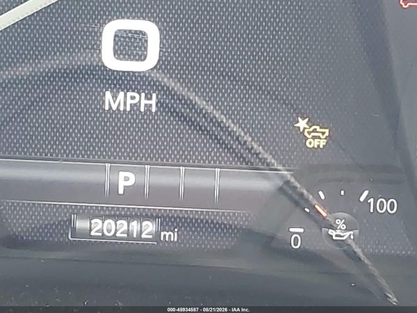 2025 RAM 1500 LONE STAR  4X2 6'4 BOX