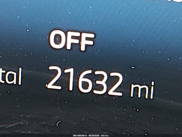 2026 BMW 740I XDRIVE