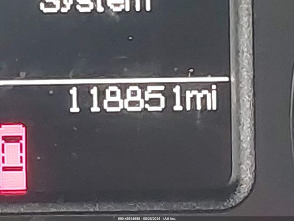 2019 RAM 1500 CLASSIC EXPRESS  4X4 6'4 BOX