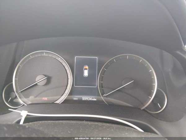 2022 LEXUS RX 350 350 Premium — I7