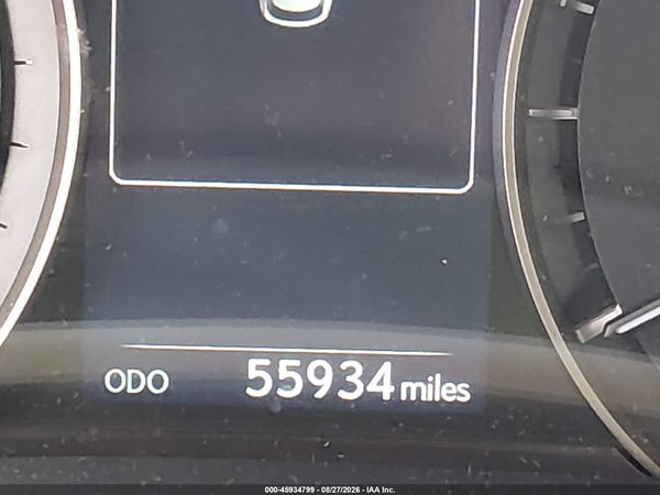 2022 LEXUS RX 350 350 Premium — I118
