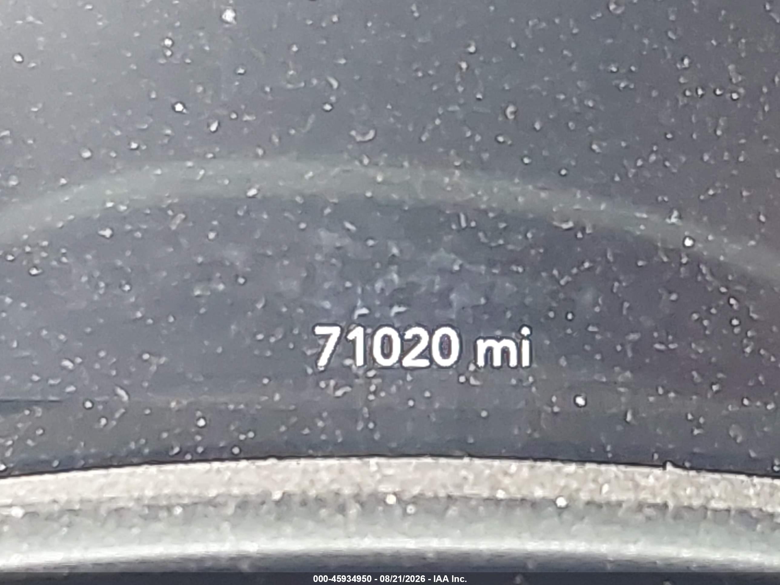 2021 DODGE CHARGER R/T RWD