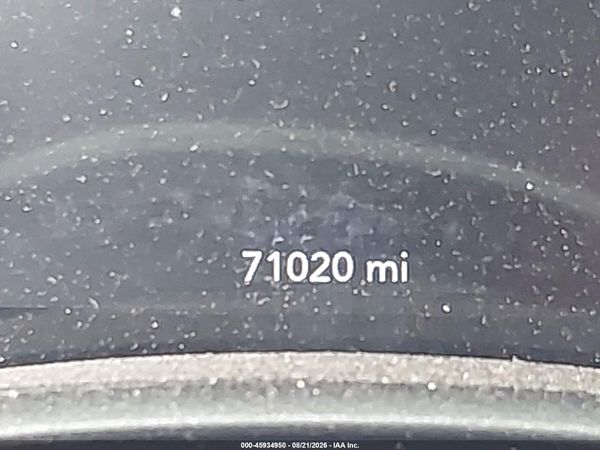 2021 DODGE CHARGER R/T RWD
