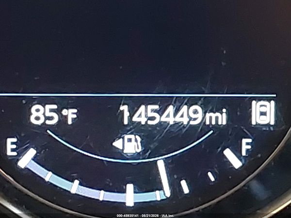 2018 MAZDA CX-9 TOURING