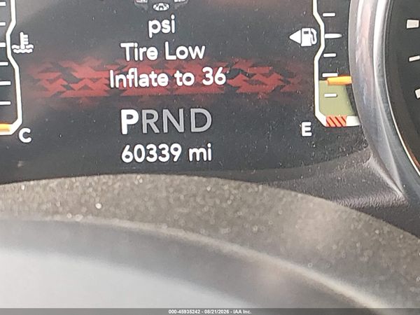 2021 JEEP WRANGLER UNLIMITED SPORT ALTITUDE 4X4