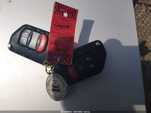2021 JEEP WRANGLER UNLIMITED SPORT ALTITUDE 4X4