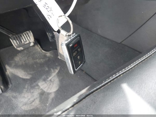 2022 JEEP GRAND CHEROKEE L LIMITED 4X2