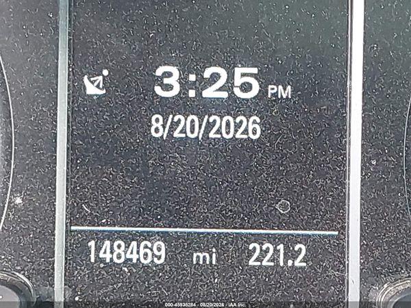 2017 AUDI Q5 2.0T PREMIUM