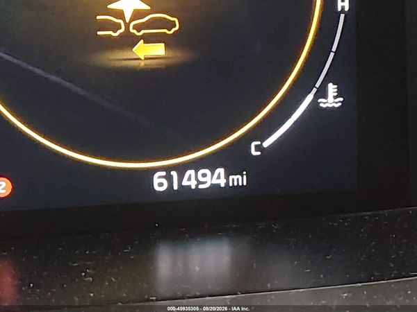 2022 KIA SORENTO SX/X-LINE SX PRESTIGE