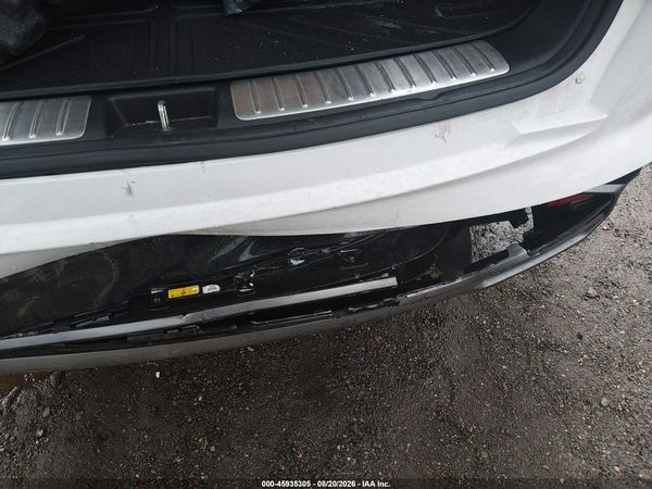 2022 KIA SORENTO SX/X-LINE SX PRESTIGE