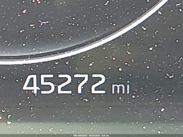 2023 KIA TELLURIDE SX X-LINE