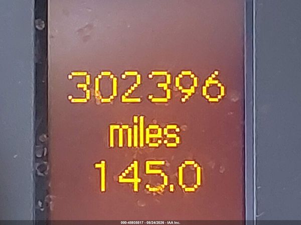 2017 MERCEDES-BENZ SPRINTER 2500 STANDARD ROOF V6