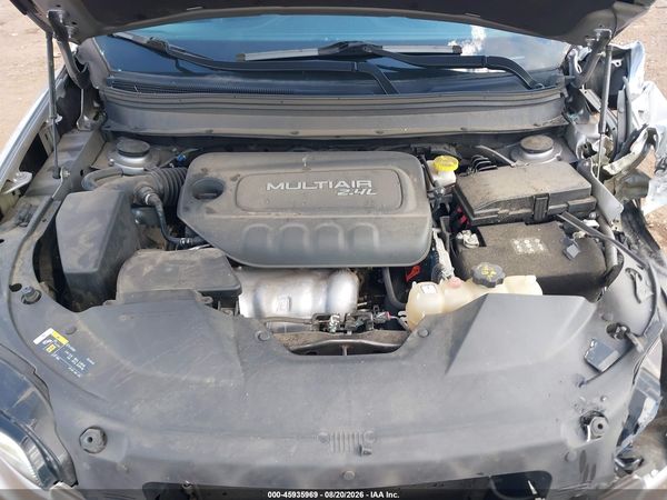 2019 JEEP CHEROKEE LATITUDE PLUS FWD