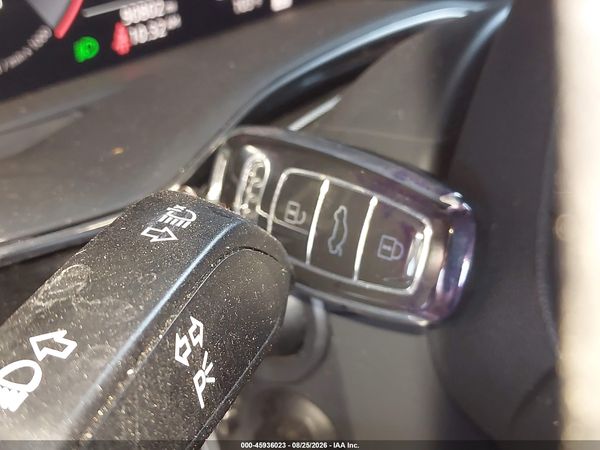 2019 AUDI Q8 55 PREMIUM