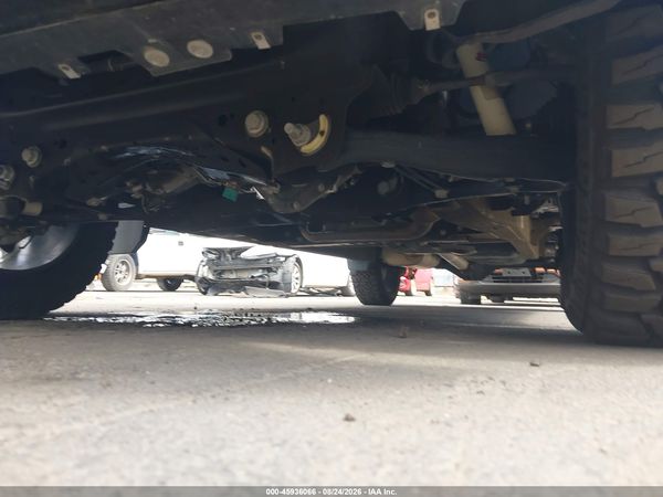 2023 CHEVROLET SILVERADO 1500 4WD  SHORT BED RST — I153