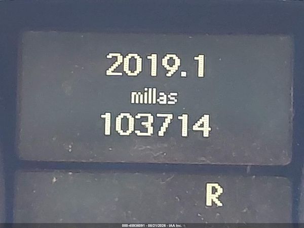 2012 MERCEDES-BENZ GL 550 4MATIC — I118