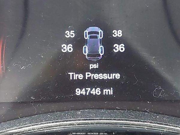 2020 DODGE DURANGO GT PLUS AWD