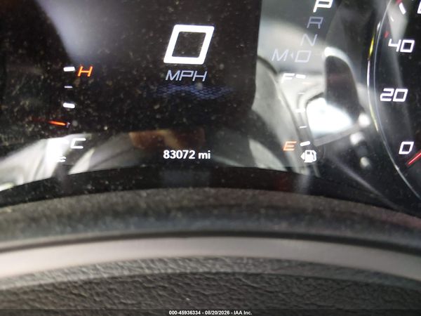 2022 DODGE CHARGER R/T — I118