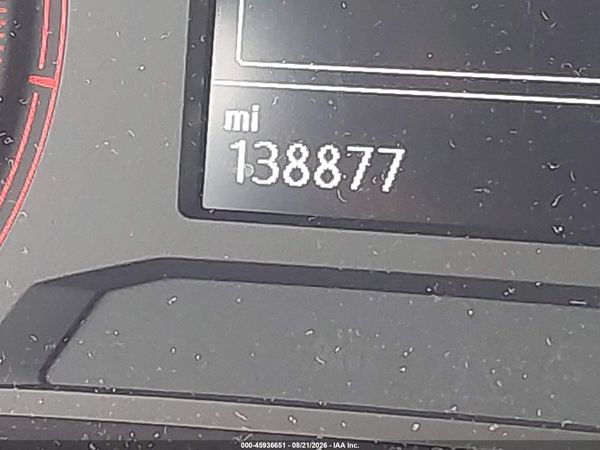 2019 VOLKSWAGEN JETTA — I118