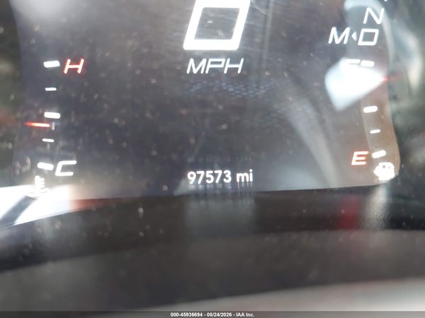 2017 DODGE CHARGER R/T SCAT PACK RWD