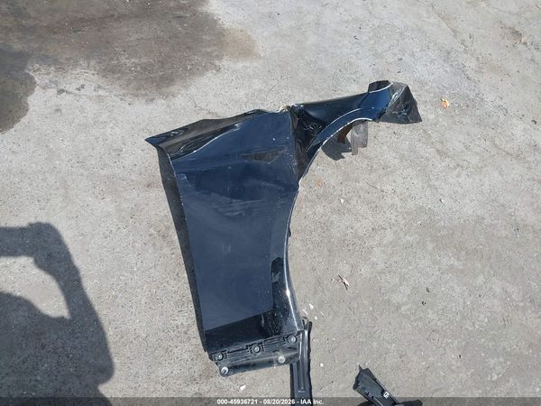 2023 TESLA MODEL S