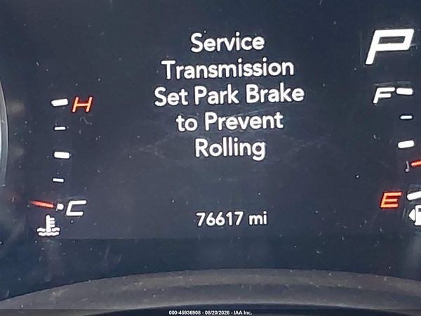 2021 DODGE CHARGER SXT RWD — I118