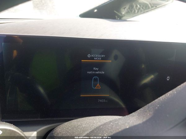 2026 HYUNDAI TUCSON SEL — I7