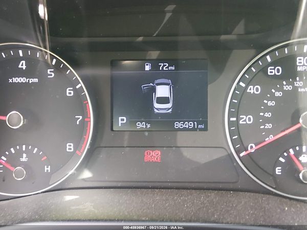 2019 KIA FORTE LXS — I7