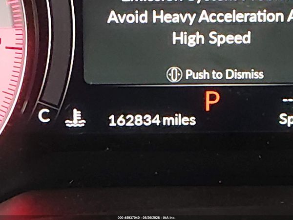 2019 ACURA RDX A-SPEC PACKAGE — I118