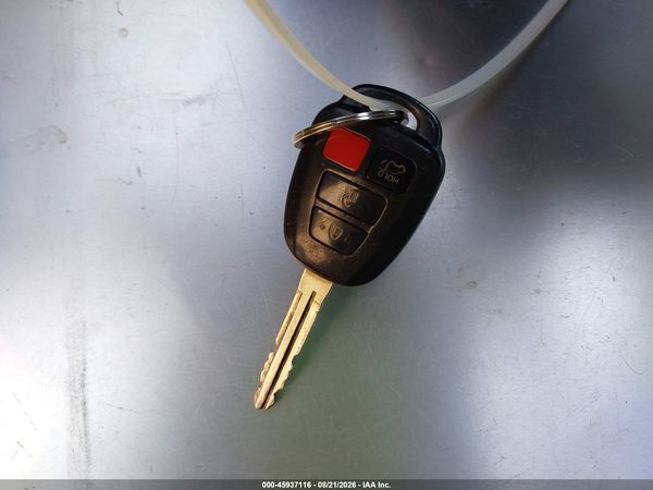 2018 TOYOTA HIGHLANDER LE PLUS