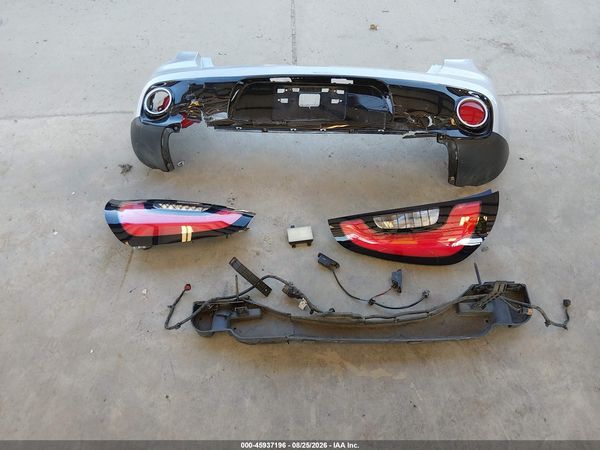 2018 KIA SOUL !