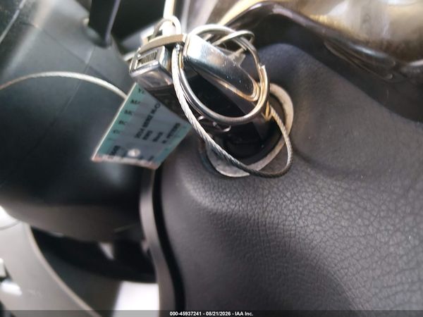 2014 MERCEDES-BENZ ML 350 ML350 — I11